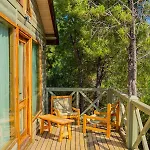 Kairos Valley Wellness & Longevity *