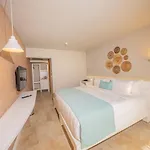 Kairos Valley Wellness & Longevity Otel *