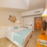 Otel Kairos Valley Wellness & Longevity Datça