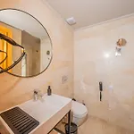 Kairos Valley Wellness & Longevity * Datça