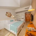 Otel Kairos Valley Wellness & Longevity