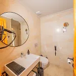 Otel Kairos Valley Wellness & Longevity Datça