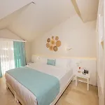 Kairos Valley Wellness & Longevity * Datça