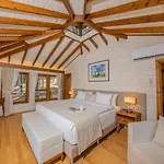 Kairos Valley Wellness & Longevity