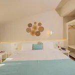 Otel Kairos Valley Wellness & Longevity