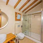 Kairos Valley Wellness & Longevity *