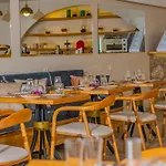 Kairos Valley Wellness & Longevity Otel