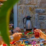 Kairos Valley Wellness & Longevity * Datça