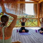 Kairos Valley Wellness & Longevity