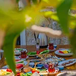 Otel Kairos Valley Wellness & Longevity