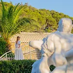 Otel Kairos Valley Wellness & Longevity *