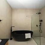 Kairos Valley Wellness & Longevity Otel Datça
