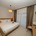 Otel Kairos Valley Wellness & Longevity Datça