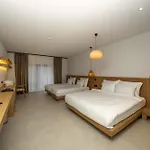 Kairos Valley Wellness & Longevity *