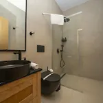Kairos Valley Wellness & Longevity Datça