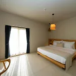 Kairos Valley Wellness & Longevity * Datça