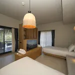 Otel Kairos Valley Wellness & Longevity