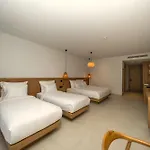Otel Kairos Valley Wellness & Longevity *