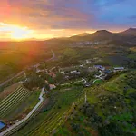 Otel Kairos Valley Wellness & Longevity Datça