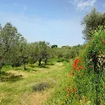 Otel Kairos Valley Wellness & Longevity