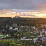 Kairos Valley Wellness & Longevity * Datça
