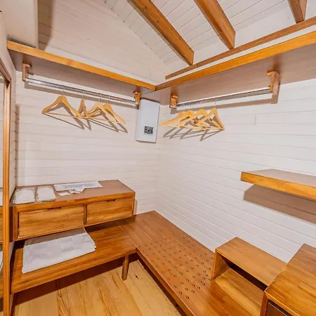 Kairos Valley Wellness & Longevity *