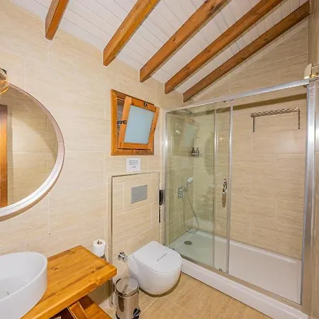 Kairos Valley Wellness & Longevity *