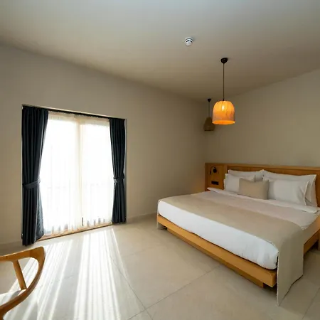 Kairos Valley Wellness & Longevity * Datça