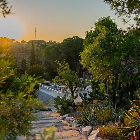 Kairos Valley Wellness & Longevity * Datça