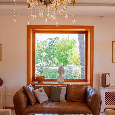 Kairos Valley Wellness & Longevity