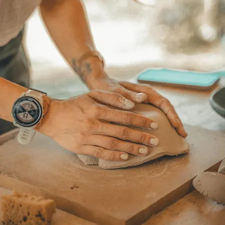 Kairos Valley Wellness & Longevity *