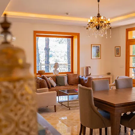 Kairos Valley Wellness & Longevity